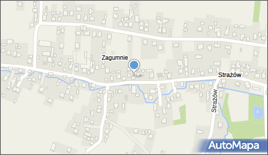 8131993968, Meblo - MIX Janik Piotr 