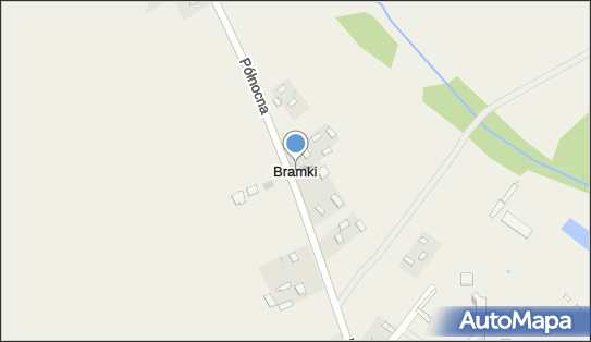 Mebloblat Wirtek Marek Wituski Jarosław, Bramki 5, Bramki 05-870 - Przedsiębiorstwo, Firma, numer telefonu, NIP: 1181495387