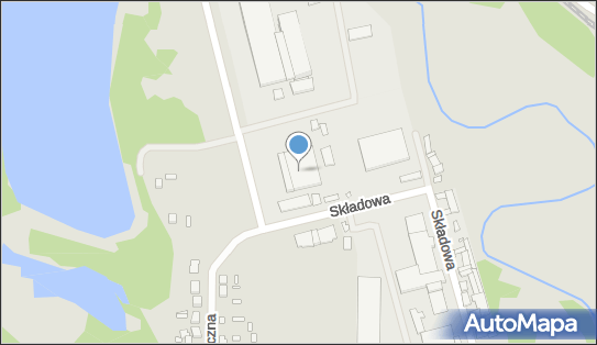 Meblobud J Serek R Serek R Serek, Składowa 33b, Starachowice 27-200 - Przedsiębiorstwo, Firma, numer telefonu, NIP: 6641793670