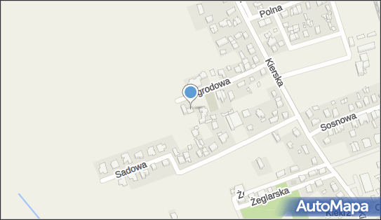 Meblodun Ewa Dunajska, Ogrodowa 17, Kiekrz 62-090 - Przedsiębiorstwo, Firma, NIP: 7791519853