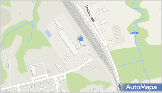 Mebloform Sp. z o.o. Kalwaryjskie Zakłady Mebli 34-130 - Przedsiębiorstwo, Firma, numer telefonu