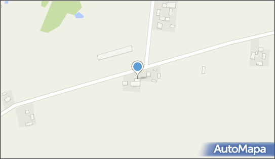 Meblolux Robert Rosiak, Pepłowo 82, Pepłowo 09-470 - Przedsiębiorstwo, Firma, NIP: 7741711956