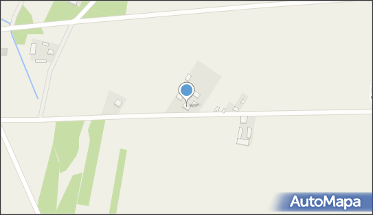 Meblomir Mirosław Żarlak, Koziołek 14, Koziołek 26-902 - Przedsiębiorstwo, Firma, NIP: 8121742319