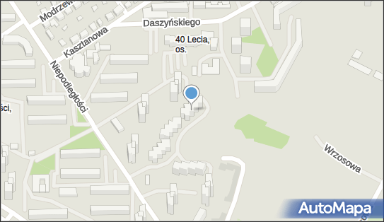 Mebloserwis Przedsiębiorstwo Wielobranżowe, Niepodległości 7d 20-246 - Przedsiębiorstwo, Firma, NIP: 9461076916