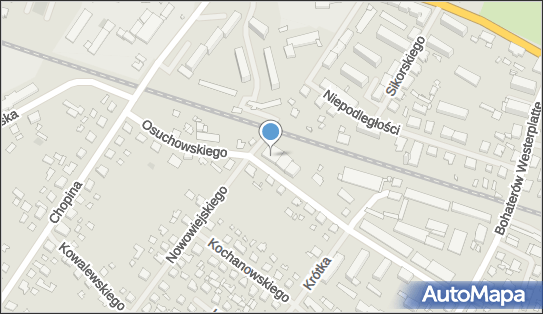 7451780133, Meblowy Raj Arkadiusz Iwaniak, Tomasz Iwaniak 