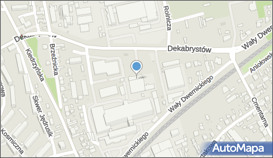 Mecenat, ul. Dekabrystów 82, Częstochowa 42-200 - Przedsiębiorstwo, Firma, numer telefonu, NIP: 9492115824