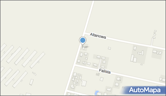 Mech-El Kamil Brzóstowicz, Sokolnicka 68, Paczkowo 62-021 - Przedsiębiorstwo, Firma, NIP: 7772967763