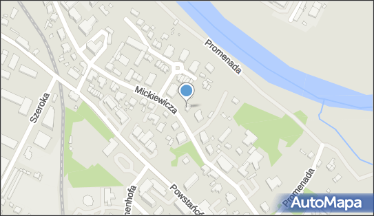 Mech Maszyn Biur Skup i Sprzedaż Art Przem Handel Okrężny Stasik Jan 63-100 - Przedsiębiorstwo, Firma, NIP: 7851234397