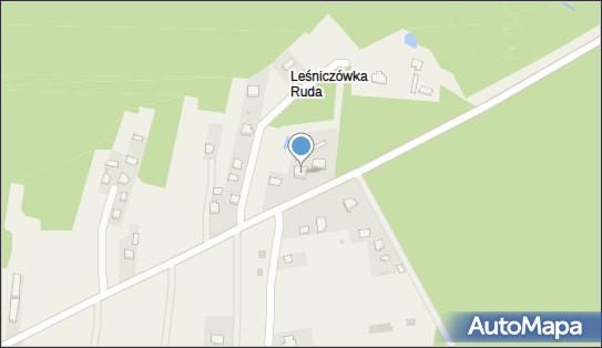 Mech Pojazdowa Handel Art Motoryzacyjnymi Ziomek Wiesław i Roman 39-322 - Przedsiębiorstwo, Firma, NIP: 8171669783