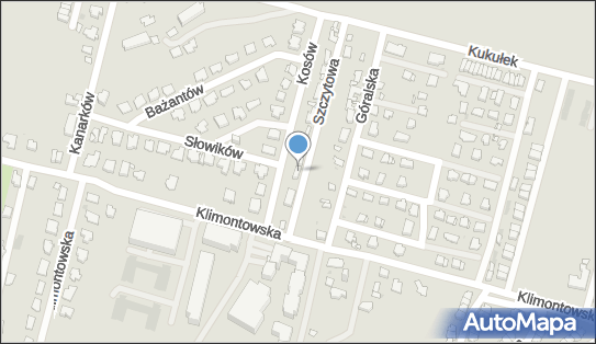 6442495763, Mech.Poj.Konior Jacek 