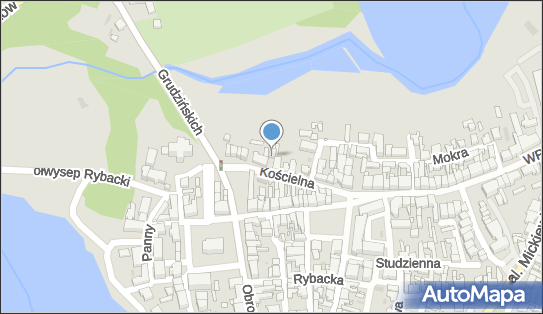 7671009612, Mech-Prec Elektronik Waldemar Suszkiewicz 