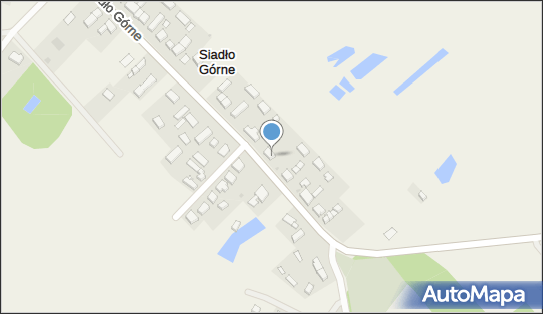 8521815045, Mech-Sam.Tomasz Pietrzak 