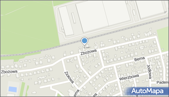 Mechanic System, Zbożowa 36, Siewierz 42-470 - Przedsiębiorstwo, Firma, numer telefonu, NIP: 6252187225