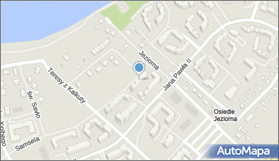 8481035601, Usługi w Zakresie Mechanicznego Czyszczenia Dywanów Tapicerek 