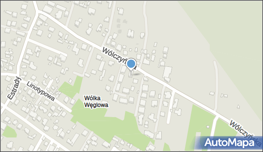 Mechanika Blacharstwo Pojazdowe, Wólczyńska 303A, Warszawa 01-919 - Przedsiębiorstwo, Firma, numer telefonu, NIP: 1180122833