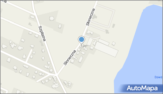 5891029461, Mechanika, Blacharstwo Samochodowe, Usługi Transportowe Piotr Kałużny 