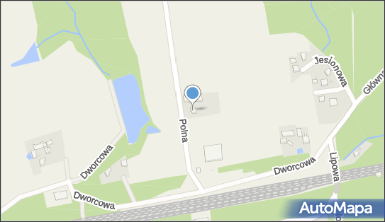 5480059093, Mechanika i Blacharstwo Samochodowe Wawrzyczek Franciszek 