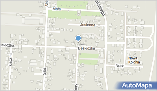 Mechanika i Elektromechanika Samochodowa Doradztwo Samochowowe 41-810 - Przedsiębiorstwo, Firma, NIP: 6481764865