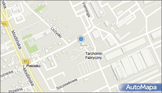 5241032292, Mechanika Maszyn Andrzej Chruśliński 