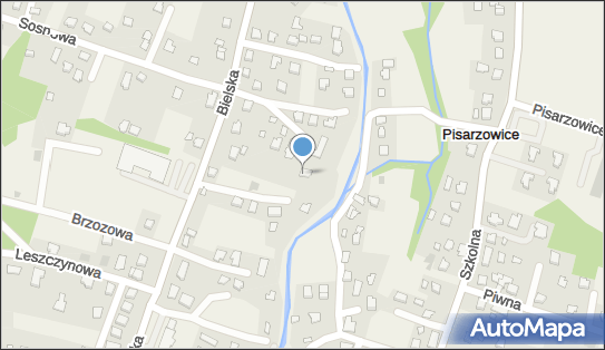 Mechanika Maszyn Bartosz Olearczyk, ul. Wiśniowa 4a, Pisarzowice 43-332 - Przedsiębiorstwo, Firma, NIP: 9371721365