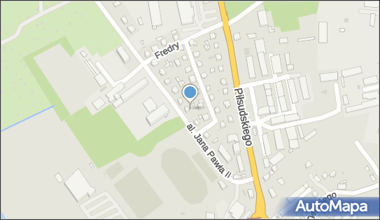 6881020370, Mechanika Maszyn Biurowych , Wajda Marian 