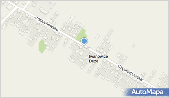 150164567, Mechanika Maszyn i Pojazdów Ryszard Jeziorski 