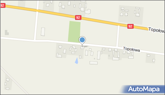 Mechanika Maszyn i Urzą Dzeń Sam J Kołodziejski A Rogalski M Grzywna 96-515 - Przedsiębiorstwo, Firma, numer telefonu, NIP: 8381322258