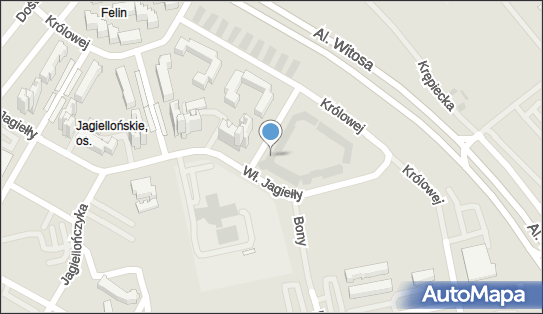 Mechanika Maszyn i Urządzeń Przemysłu Spożywczego Dziurdziński Tadeusz 20-281 - Przedsiębiorstwo, Firma, NIP: 7120077598