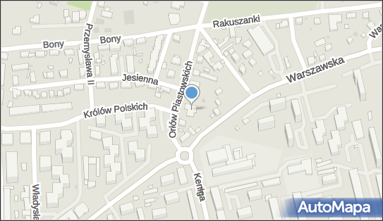 5222996853, 