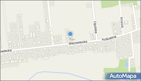 7621077853, Mechanika Maszyn, Czubak Zdzisław 