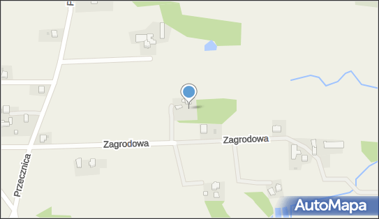 5511608834, Mechanika Michał Węgrzyn 
