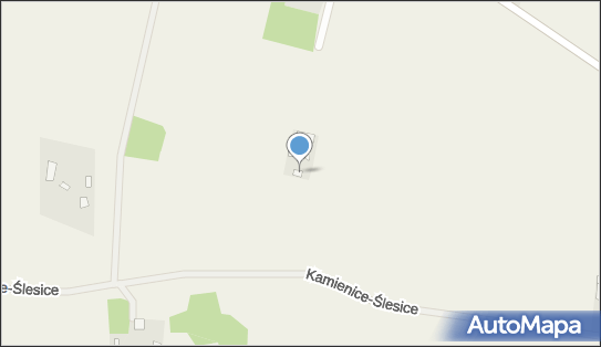 5661519629, Mechanika Ogólna, Szczerbacki Wojciech Stanisław 