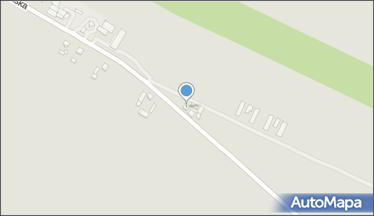 Mechanika Poijazdowa i Blacharstwo, Wieluńska 59, Bolesławiec 98-430 - Przedsiębiorstwo, Firma, NIP: 9970001619