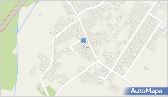 6841026981, Mechanika Pojazdowa Adam Frydrych 