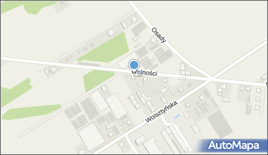 6972230593, Mechanika Pojazdowa Adrian Berger 