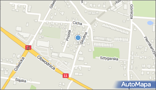 6451013249, Mechanika Pojazdowa Agb Grzegorz Banaś 