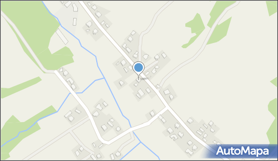 Mechanika Pojazdowa Artur Mazur, Izdebki 400, Izdebki 36-203 - Przedsiębiorstwo, Firma, NIP: 6861521086