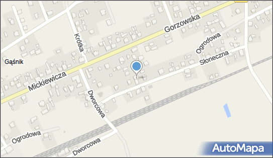 5992510332, Mechanika Pojazdowa, Artur Tomalka 