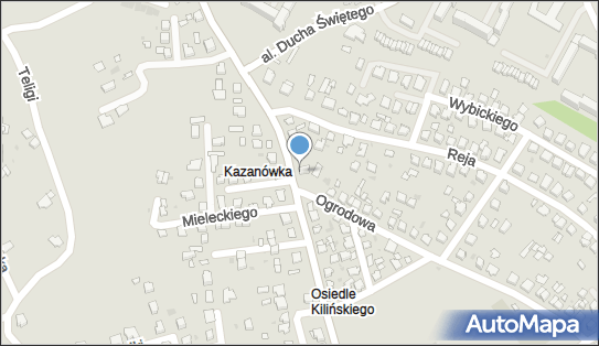 Mechanika Pojazdowa Auto Service, ul. Jana Kilińskiego 52, Mielec 39-300 - Przedsiębiorstwo, Firma, NIP: 8171166645