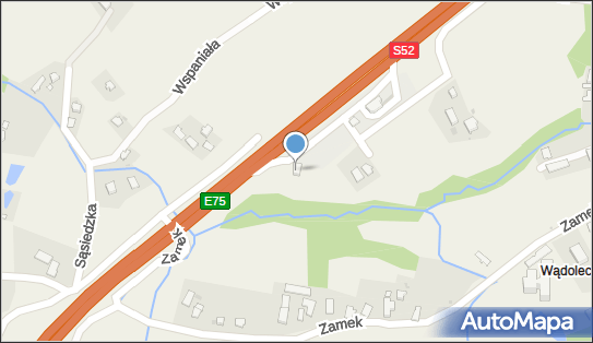 Mechanika Pojazdowa Auto Sped, ul. Czereśniowa 14, Pogórze 43-430 - Przedsiębiorstwo, Firma, NIP: 9371847586