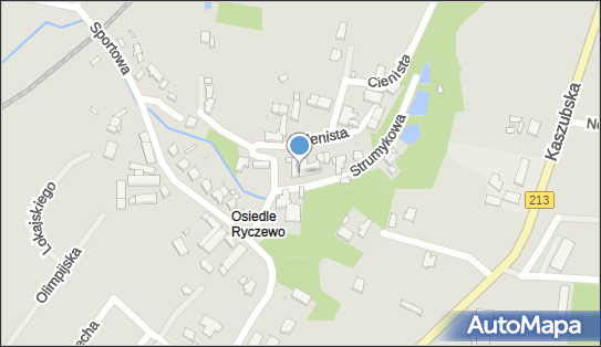 Mechanika Pojazdowa Auto - Zbych Zbigniew Berkieta, Strumykowa 5 76-200 - Przedsiębiorstwo, Firma, NIP: 8391575943