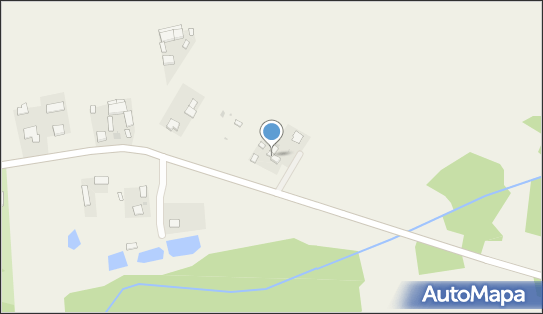 Mechanika Pojazdowa Badowski Gabriel Olasik Stanisław 97-315 - Przedsiębiorstwo, Firma, NIP: 7711084294