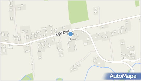 Mechanika Pojazdowa Bednarz Kazimierz, Łęki Dolne 140, Łęki Dolne 39-221 - Przedsiębiorstwo, Firma, NIP: 8721089075