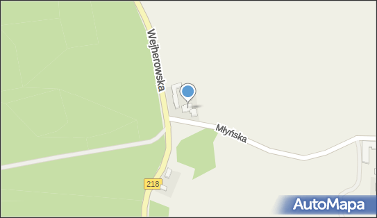 Mechanika Pojazdowa, Błacharstwo i Lakiernictwo Leszek Kujawski 84-110 - Przedsiębiorstwo, Firma, NIP: 5870009163