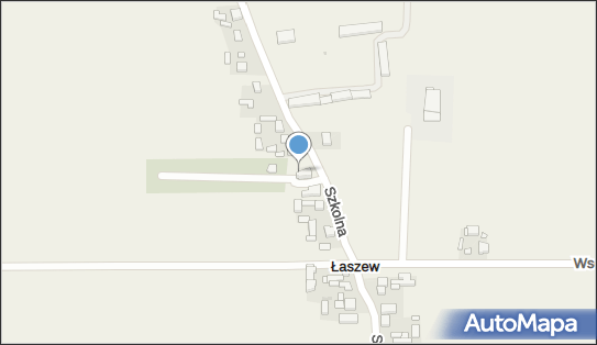 8321028696, Mechanika Pojazdowa Blacharstwo i Lakiernictwo Zarębski Mirosław 
