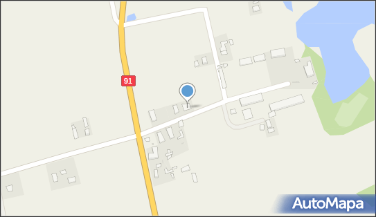 Mechanika Pojazdowa.Blacharstwo i Lakiernictwo Zbigniew Kasprzykowski 86-221 - Przedsiębiorstwo, Firma, NIP: 8751028167