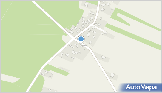 8171404240, Mechanika Pojazdowa, Blacharstwo, Lakiernictwo Bieniek Andrzej 