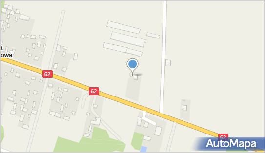 Mechanika Pojazdowa Blacharstwo Lakiernictwo Osiejewicz Andrzej 17-312 - Przedsiębiorstwo, Firma, NIP: 5441010444