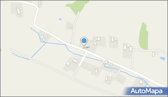 6131028485, Mechanika Pojazdowa.Blacharstwo-Lakiernictwo.Pomoc Drogowa Tomasz Suski 