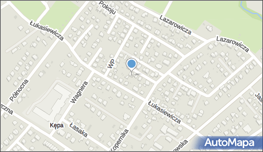 8721405777, Jerzy Mirus Mechanika Pojazdowa, Blacharstwo i Lakiernictwo 